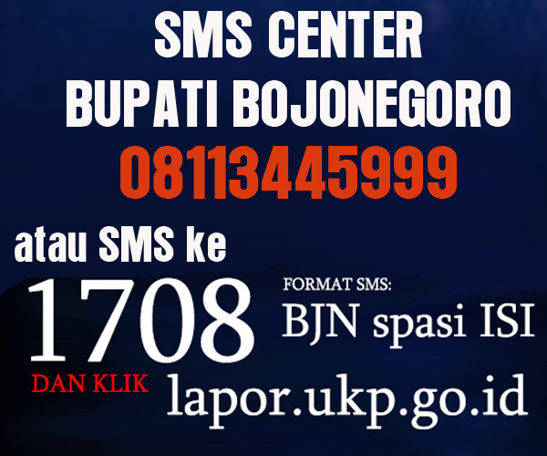 Lapor