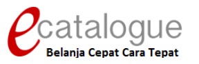 e catalog LKPP